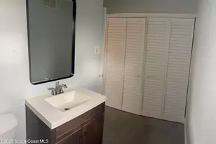 6100 Ridgewood Ave, Cocoa Beach, FL 32931 - Photo 5