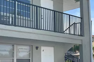 6100 Ridgewood Ave, Cocoa Beach, FL 32931 - Photo 15