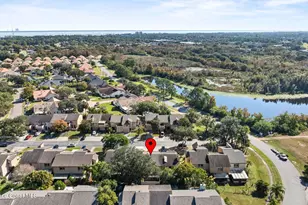 1904 Cashew Courtway, Titusville, FL 32780 - Photo 41