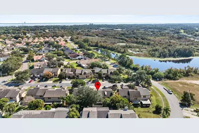 1904 Cashew Courtway, Titusville, FL 32780 - Photo 37
