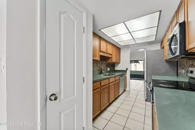 1904 Cashew Courtway, Titusville, FL 32780 - Photo 11