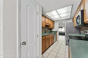 1904 Cashew Courtway, Titusville, FL 32780 - Photo 11