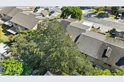 1904 Cashew Courtway, Titusville, FL 32780 - Photo 39