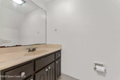 1904 Cashew Courtway, Titusville, FL 32780 - Photo 33