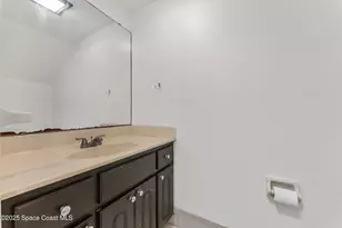 1904 Cashew Courtway, Titusville, FL 32780 - Photo 33