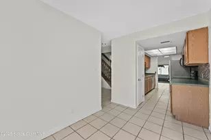 1904 Cashew Courtway, Titusville, FL 32780 - Photo 15