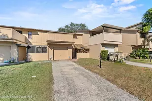 1904 Cashew Courtway, Titusville, FL 32780 - Photo 19