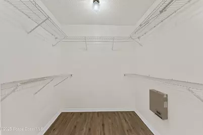 1904 Cashew Courtway, Titusville, FL 32780 - Photo 23