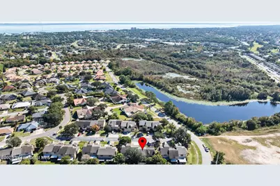 1904 Cashew Courtway, Titusville, FL 32780 - Photo 43