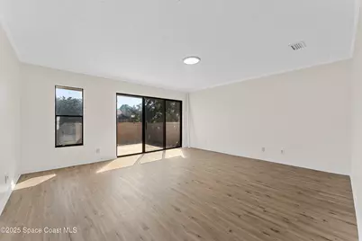 1904 Cashew Courtway, Titusville, FL 32780 - Photo 21