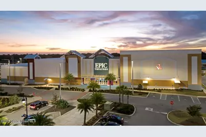 1904 Cashew Courtway, Titusville, FL 32780 - Photo 47