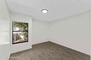 1904 Cashew Courtway, Titusville, FL 32780 - Photo 31