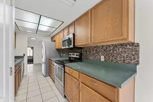 1904 Cashew Courtway, Titusville, FL 32780 - Photo 3