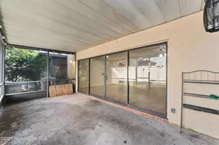 1904 Cashew Courtway, Titusville, FL 32780 - Photo 35