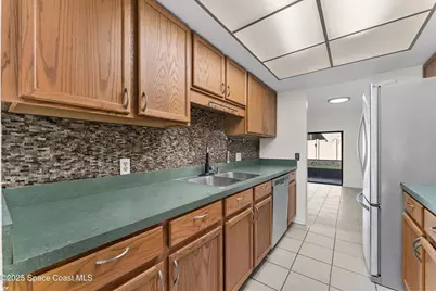 1904 Cashew Courtway, Titusville, FL 32780 - Photo 9