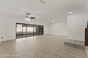 1904 Cashew Courtway, Titusville, FL 32780 - Photo 15