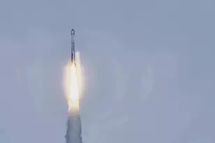 1904 Cashew Courtway, Titusville, FL 32780 - Photo 55