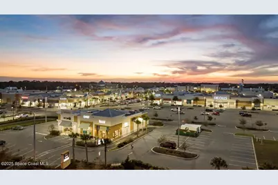 1904 Cashew Courtway, Titusville, FL 32780 - Photo 49