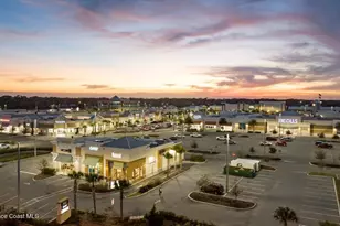 1904 Cashew Courtway, Titusville, FL 32780 - Photo 49