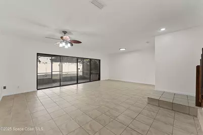 1904 Cashew Courtway, Titusville, FL 32780 - Photo 13