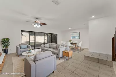 1904 Cashew Courtway, Titusville, FL 32780 - Photo 11