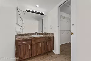 1904 Cashew Courtway, Titusville, FL 32780 - Photo 23