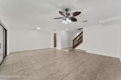 1904 Cashew Courtway, Titusville, FL 32780 - Photo 5