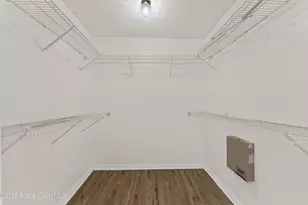 1904 Cashew Courtway, Titusville, FL 32780 - Photo 25