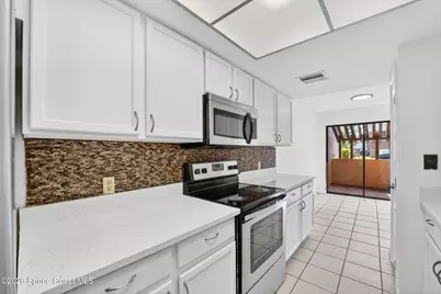 1904 Cashew Courtway, Titusville, FL 32780 - Photo 9