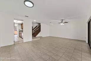 1904 Cashew Courtway, Titusville, FL 32780 - Photo 21