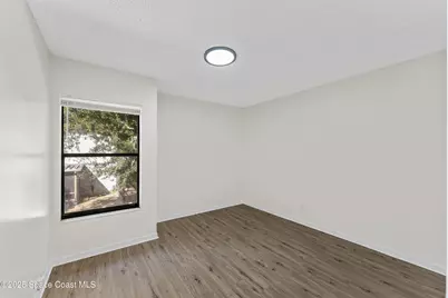 1904 Cashew Courtway, Titusville, FL 32780 - Photo 29