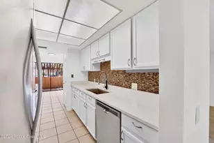 1904 Cashew Courtway, Titusville, FL 32780 - Photo 17