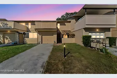 1904 Cashew Courtway, Titusville, FL 32780 - Photo 1