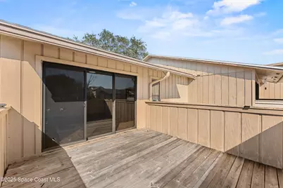 1904 Cashew Courtway, Titusville, FL 32780 - Photo 27