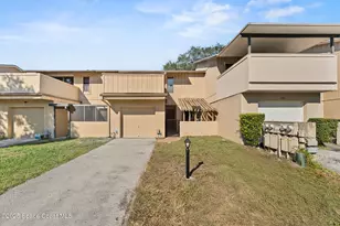 1904 Cashew Courtway, Titusville, FL 32780 - Photo 19