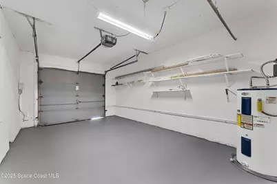 1904 Cashew Courtway, Titusville, FL 32780 - Photo 37