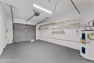 1904 Cashew Courtway, Titusville, FL 32780 - Photo 37