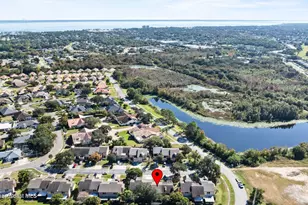 1904 Cashew Courtway, Titusville, FL 32780 - Photo 39