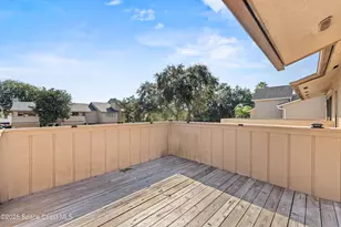 1904 Cashew Courtway, Titusville, FL 32780 - Photo 9