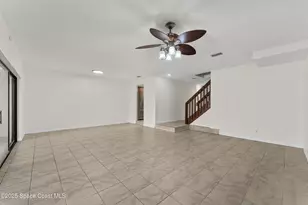 1904 Cashew Courtway, Titusville, FL 32780 - Photo 3