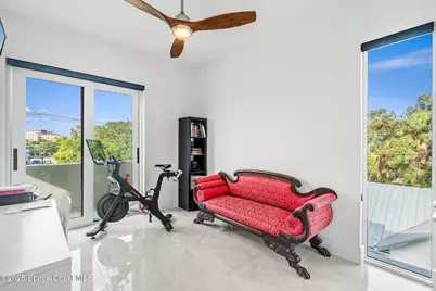 1807 Riverview Drive, Melbourne, FL 32901 - Photo 93