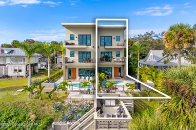 1807 Riverview Drive, Melbourne, FL 32901 - Photo 7