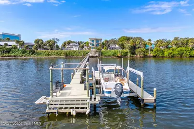 1807 Riverview Drive, Melbourne, FL 32901 - Photo 47