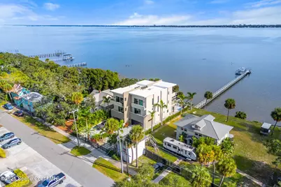 1807 Riverview Drive, Melbourne, FL 32901 - Photo 37