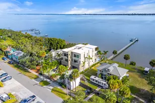 1807 Riverview Dr, Melbourne, FL 32901 - Photo 37