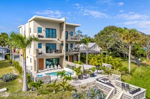 1807 Riverview Dr, Melbourne, FL 32901 - Photo 45