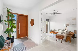 1807 Riverview Dr, Melbourne, FL 32901 - Photo 51