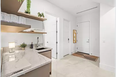 1807 Riverview Drive, Melbourne, FL 32901 - Photo 55