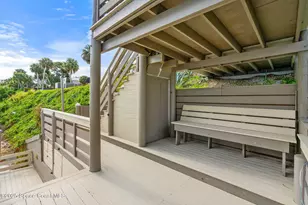 1807 Riverview Dr, Melbourne, FL 32901 - Photo 23