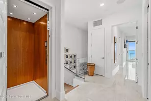 1807 Riverview Dr, Melbourne, FL 32901 - Photo 91